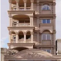 اجاره مغازه شهرک قایم لعلی