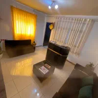 اجاره خانه ویلایی ۷۰متری تک‌خواب