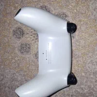 ps5 fat standards|کنسول، بازی ویدئویی و آنلاین|تهران, حمزه‌آباد|دیوار