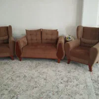 فروشی
