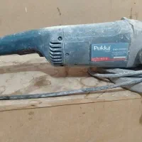 سنگ فرز