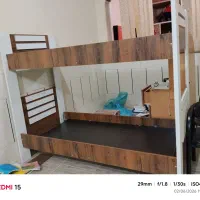 تعدادی وسایل منزل به فروش می‌رسد