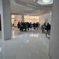 کار