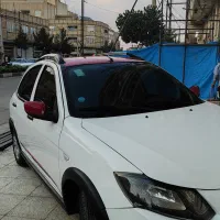 کوئیک 1402R