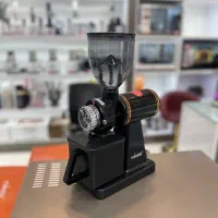 اسیاب قهوه مونتینی المان