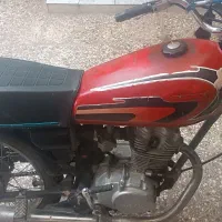 موتور سیکلت