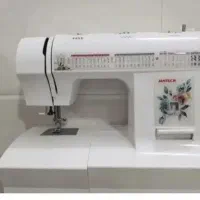 وسایل منزل چرخ خیاطی کاور تشک تخت ودر چرخ خیاطی