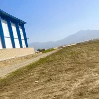 زمین-سند-دارد