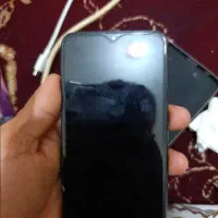 گوشی a10