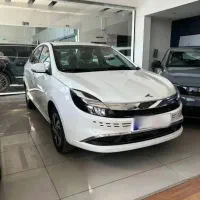 کی ام سی ایگل