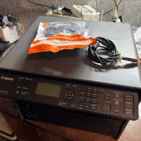 پرینتر Canon MF4720w