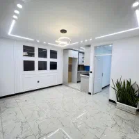 ۵۵متر سند تکبرگ بورس سرمایه گذاری جواهر ناب