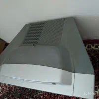 تلویزیون