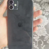 آیفون ۱۱