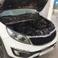 اسپرتج 2015