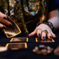مشکل‌داری‌کارت‌گره‌خورده‌سرکتاب‌ودعا