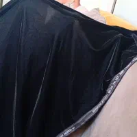 فروش قواره ۴عدد نیم متری.یک متری