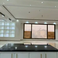 جویای کار سرایداری