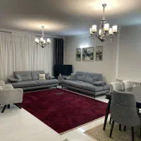 115متر-3خوابه-تاپ-لوکیشن-اکازیون