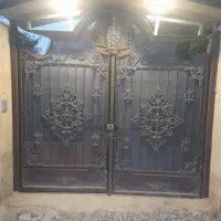 فروش ویلا در آبسرد