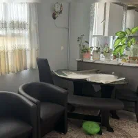 میز ناهار خوری 6نفره