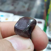 هبهاب