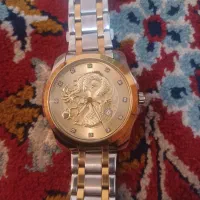 ساعت مچی اصل