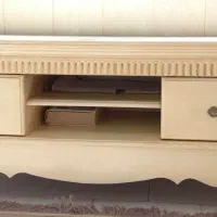 میز TV