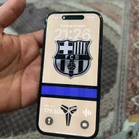 ایفون ۱۶|موبایل|اردبیل, |دیوار