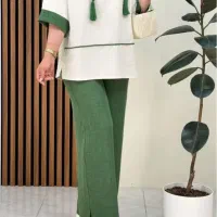 مدلینگ