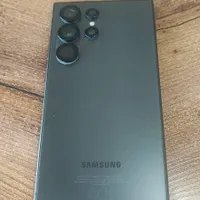 سامسونگ +Galaxy S24 با حافظهٔ ۲۵۶ گیگابایت|موبایل|اصفهان, رحیم‌آباد|دیوار