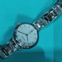 ساعت|ساعت|بندر انزلی, شاکوچه|دیوار