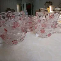 سرویس پذیرایی