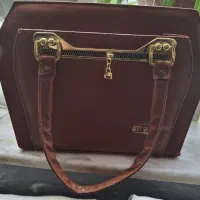 کیف زنانه