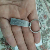 فلش های نونو اصلی