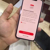 اپل ۱۳|موبایل|بندر ماهشهر, |دیوار