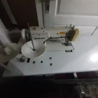 چرخ خیاطی