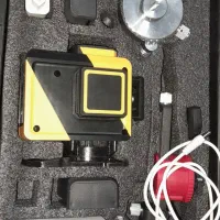 تعمییرات منزل