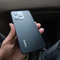 شیامی ریلمی C53