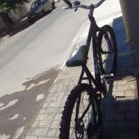 دوچرخه ویوا