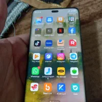 x9c 5G|موبایل|تبریز, |دیوار