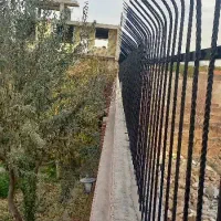 تولید کننده دزدگیر دیواری ن ر ده آبشاری ضدسرقت