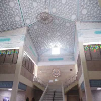 فروش منزل مسکونی