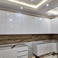 پیمانکاری ساختمان از صفر تا صد با تیم اجرایی مجرب