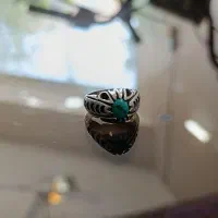 فیروزه نیشابور