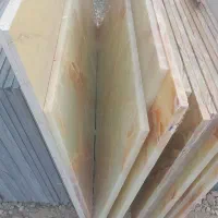 انواع سنگ قیمت مناسب