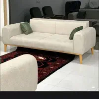نیازمند همکار