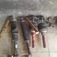 پنوماتیک ایران‌خودرو