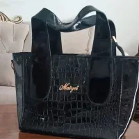 کیف زنانه