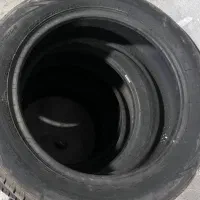 لاستیک نکسن ۲۱۵/۵۵/۱۷